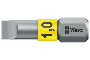 WERA 05056066001