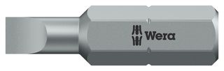 WERA 05072061001