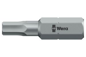 WERA 05056340001