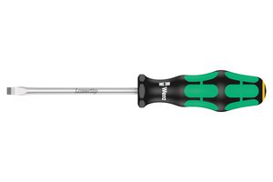 WERA 05007610001