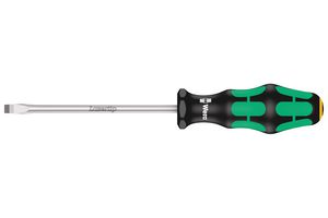 WERA 05007620001