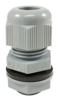 ALPHA WIRE PNC1/2W SL080