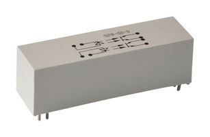 STANDEXMEDER 528-00-0