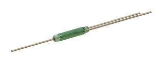 STANDEXMEDER KSK-1C90U-2025