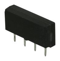 STANDEXMEDER MS05-2A87-78D