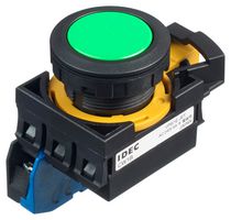 IDEC CW1B-A1E10G
