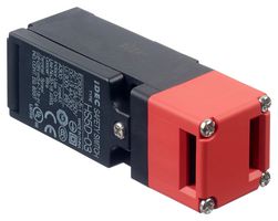 IDEC HS5D-03RNM