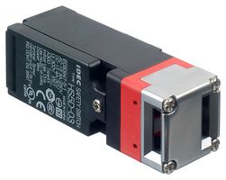 IDEC HS5D-03ZRNP