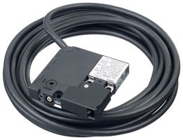 IDEC HS6E-L44B05-G