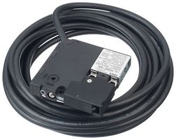 IDEC HS6E-M44B05-G