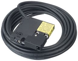 IDEC HS6E-N7Y4B05-G