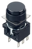 IDEC LB1B-M1T6B