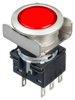 IDEC LB6MB-A1T6LR