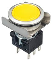 IDEC LBW6MB-M1T6Y