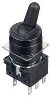 IDEC LB1T-2T6
