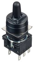IDEC LB1T-3T6
