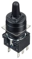 IDEC LB6T-33T6