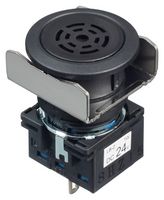 IDEC LB6Z-1T04