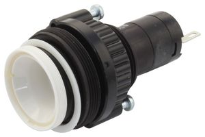 EAO 14-435.036