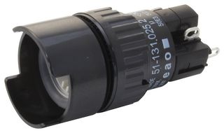 EAO 51-122.0252
