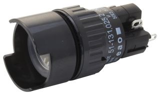 EAO 51-271.0252