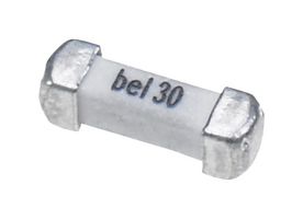 BEL FUSE 0678L9250-02