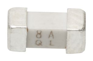 BEL FUSE - CIRCUIT PROTECTION 0679L9200-01