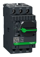 SCHNEIDER ELECTRIC GV2P10