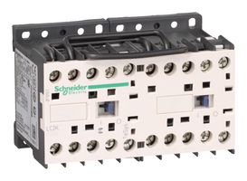 SCHNEIDER ELECTRIC LC2K0910B7