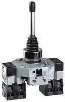 SCHNEIDER ELECTRIC XD2GA8241