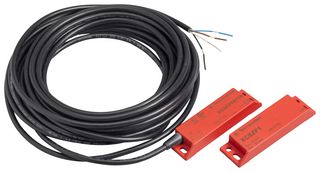 TELEMECANIQUE SENSORS XCSDMP7012