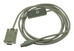 SCHNEIDER ELECTRIC TSXPCX1031