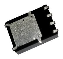 ONSEMI NVMFS1D9N08X
