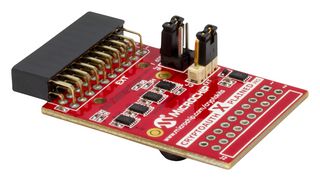 MICROCHIP ATCRYPTOAUTH-XPRO-B