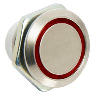 ITW SWITCHES 48M-112R