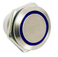 ITW SWITCHES 48M-112B