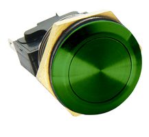 ITW SWITCHES 76-9513/4044G