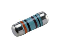 NEOHM - TE CONNECTIVITY SMA-A0102BTNL1K5