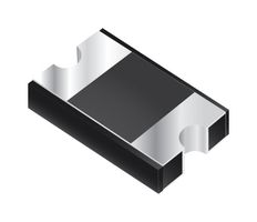 BOURNS CD214B-FS3G