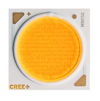 CREE LED CXA2520-0000-000N00Q430G