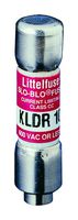 LITTELFUSE KLDR002.TXP
