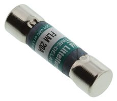LITTELFUSE 0FLM005.T