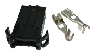 LITTELFUSE 01550430ZXU