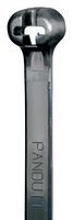 PANDUIT BT2S-M30