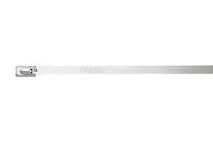 PANDUIT MLT2S-CP316