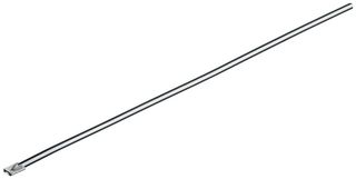 PANDUIT MLTC4H-LP316