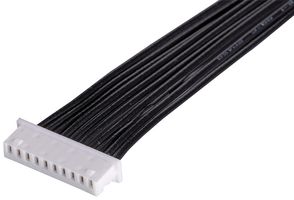 MOLEX 15134-1003