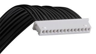MOLEX 15134-1403