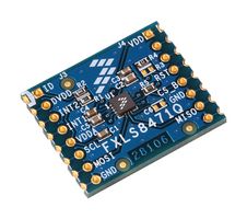 NXP BRKOUT-FXLN8362Q