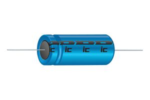 ILLINOIS CAPACITOR 228TTA050M